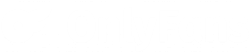 OnlyFans_Logo_Full_White-1024x216
