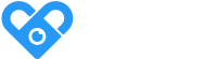 fansly_dark_v3-1-1024x286-1